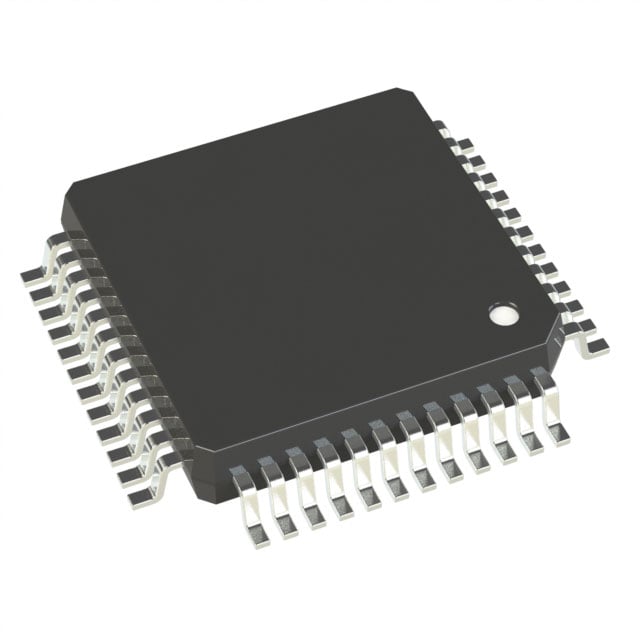 R5F51306BGFL#50 LFQFP48 package
