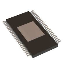 BD18397EUV-ME2 HTSSOP-C48 package, 48-pin exposed pad, no logo