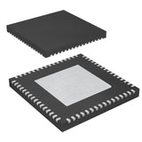 LAN9253-I/R4X UNSPECIFIED package