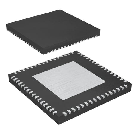 LAN9253-I/R4X UNSPECIFIED package