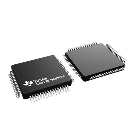 SN74ACT7808-20PAG QFP package