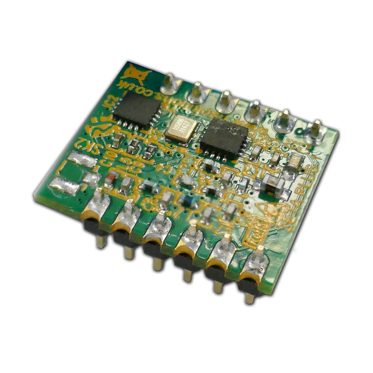 ZPT-4TD UNSPECIFIED package