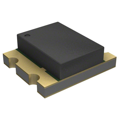 SFH6186-3 4-SMD official product image