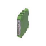 2902811 UNSPECIFIED package