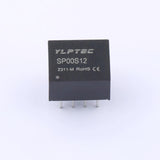 SP00S12 DIP-8 package