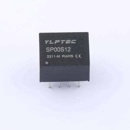 SP00S12 DIP-8 package