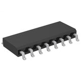 ADUM1402CRWZ-RL SOIC-16 official package render
