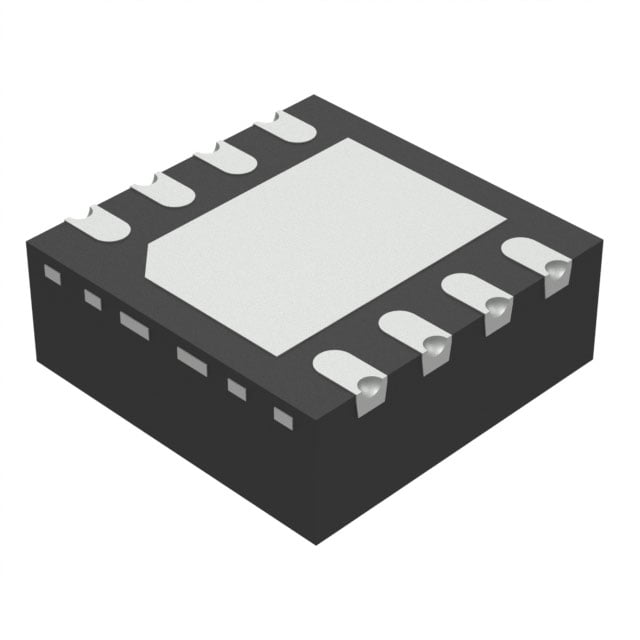 TCAN3403DRBRQ1 UNSPECIFIED package