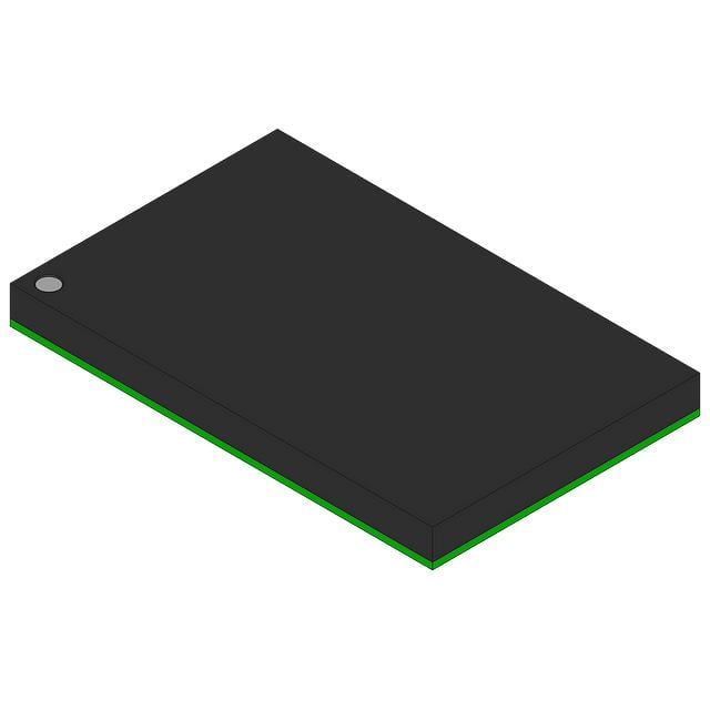 CY7C1363B-117BGC Rochester Electronics BGA-119 package reference