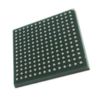 ADRV9009BBCZ BGA-196 package image