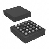 AW95016ABGR awinic BGA-24 package reference