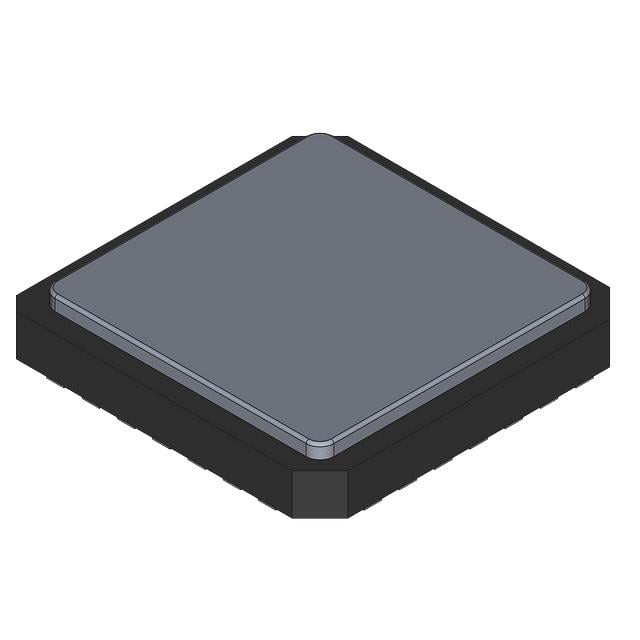 XR16V2652IL MAXLINEAR BGA-27 package reference