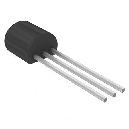 PNX9531E/V140,557 NXP Semiconductors BGA-456 package reference
