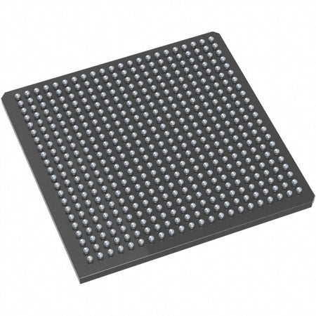 10CL016YU484C8G UBGA-484 package reference