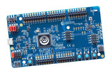 AMAPHEVB Ambiq BGA-64-4-5X4-5 package reference