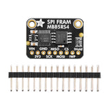 4719 Adafruit BGA-64 package reference