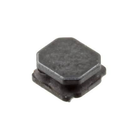 BME8504S-03A GREWUS SMD buzzer