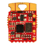 QMB-S3BDEVKIT-AA-1.0 QuickLogic BOX package reference