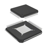 BQ79718BQPAPRQ1 HTQFP battery monitor