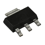 BSP318SH6327 SOT-223 package