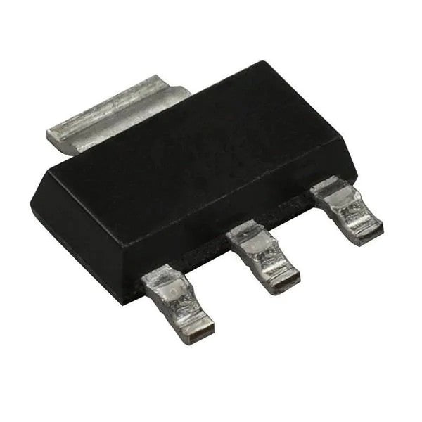 BSP318SH6327 SOT-223 package