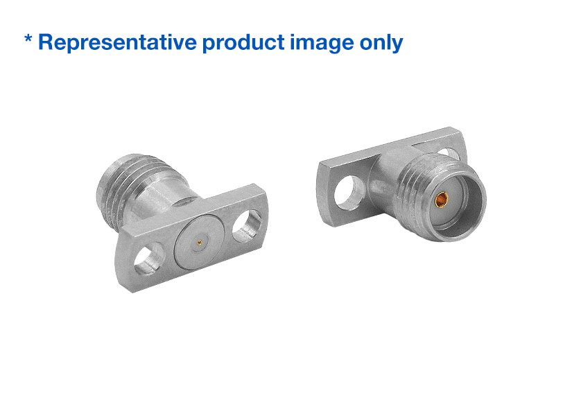 RFSMAA2JCCB bulgin SMA connector