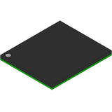 CYS25G01K100V1A-MGC Cypress Semiconductor BULK-DESCRIPTION package reference
