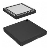 CYPD6127-48LQXIT QFN package