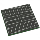 MIMX8ML4DVNLZAB NXP Semiconductors