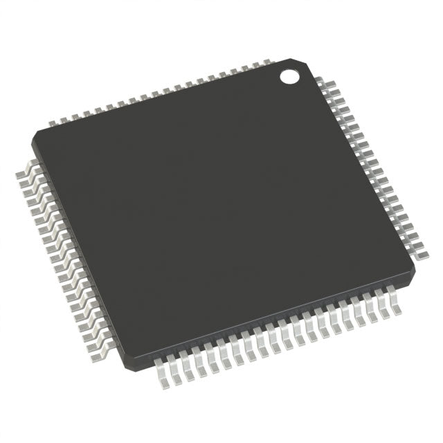 72V2113L7-5PFGI QFP package