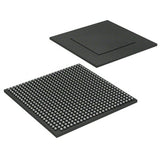 MCIMX6D7CVT08AD NXP Semiconductors