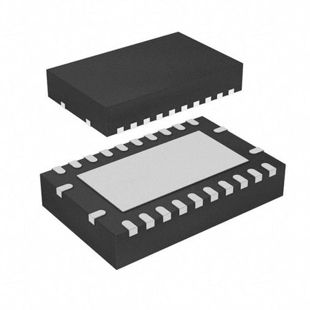BQ24172RGYR QFN-24 package
