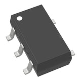 MIC842LBC5 TR SC-70-5 package