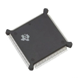 TMS320BC51PQ100 Texas Instruments