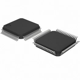 LPC1519JBD64E NXP Semiconductors