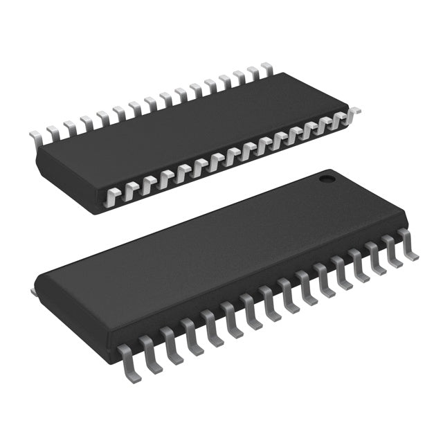 CY62128ELL-45SXAT SOP package