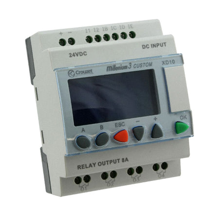 88974141 UNSPECIFIED package