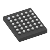 ST25R3916B-BWLT UNSPECIFIED package