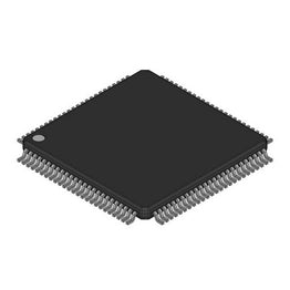 KU80386SXTA40 Intel