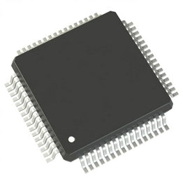 MKL17Z128VLH4 NXP Semiconductors