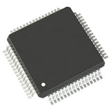 S9S12GN48F0CLH NXP Semiconductors