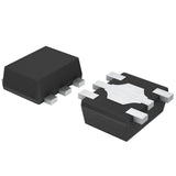 BU5255SHFV-TR HVSOF-5 package