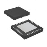 DRV8849RHHR QFN package