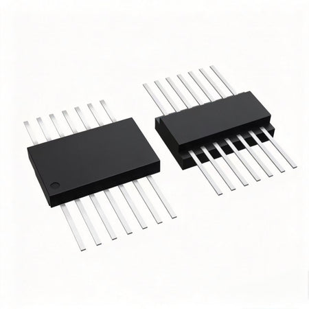 SNJ54LS90W Rochester Electronics CFP-14 package reference