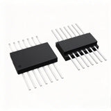 MC1225F MOTOROLA CFP-14 package reference