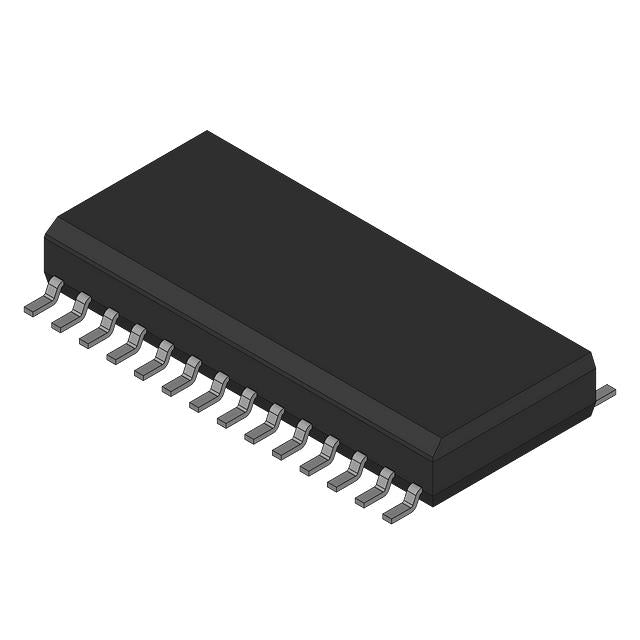 SNJ54LS138W Texas Instruments CFP package reference