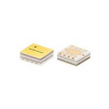 CMA-83LN+ SMD package illustration
