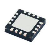 ADRF5019BCPZN-R7 Analog Devices VFQFN-16(EP) package photo