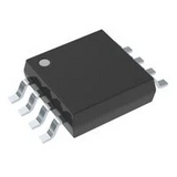 MAX4003EUA/GH9-T UMAX-8 package illustration