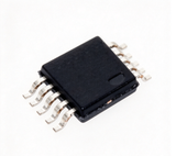 AD4007BRMZ-RL7 - Analog Devices Data Converter, MSOP-10 product image